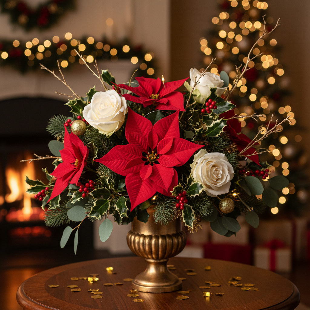 Christmas Collection