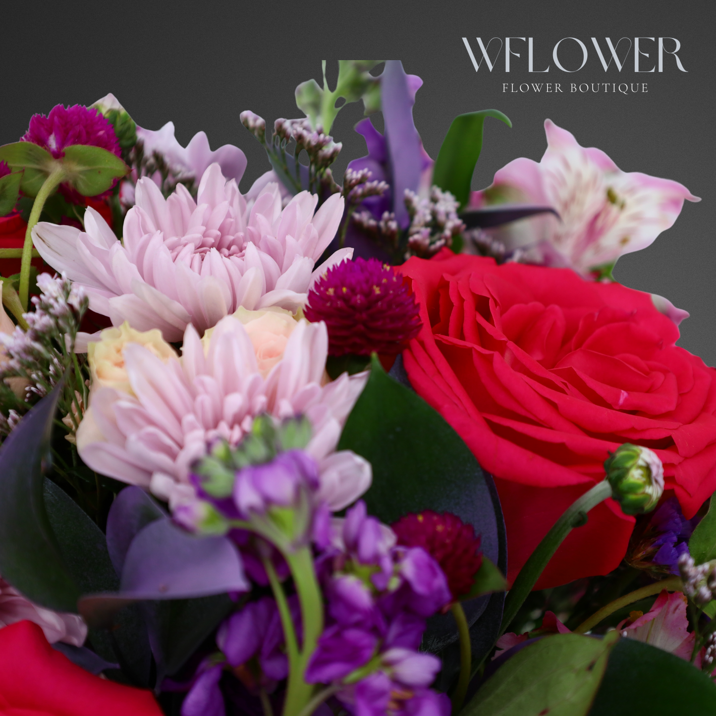 Enchanted Lantern Signature Vase