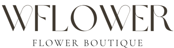 WFLOWER