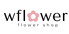 WFLOWER Website